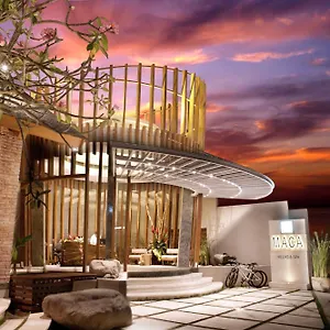 maca-villas-and-spa.ubudhotelsnow.com/