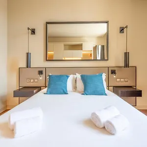 guestready-time-out-106.hotels-lisbon-portugal.com/